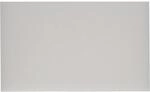 KS TOOLS Schutzblock 01 F&uuml;r Hebeb&uuml;hnen 250 X 150 X 55 Mm 160 0437