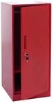 MCW Spind P63 Rot