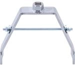 BGS Tankgeberschl&uuml;ssel F&uuml;r Peugeot Citroen 6758