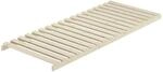 Erst-Holz Lattenrost Metallfrei Stecksystem 100 x 200 cm