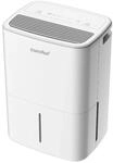 Comfee Luftentfeuchter MDDO-10DEN7 Wei&szlig;