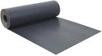 Scorprotect Milcht&uuml;tenpapier Abdeckpappe Pappe Milchkarton 300 G M&sup2; Ca. 520 MM