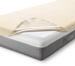 Sleezzz MATRATZENSCHONER Basic 120x200 cm