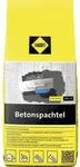 Sakret Betonspachtel 5 kg