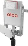 Alcadrain AM115/1000V Renovmodul mit Entl&uuml;ftungsvorbereitung f&uuml;r