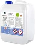 Microactiv Ultraschallreiniger f&uuml;r Ultraschallbad 4 x 5l