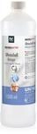 Microactiv Ultraschallreiniger f&uuml;r Ultraschallbad 15 x 1l