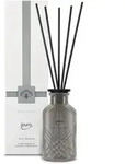 ipuro Raumduft Exclusive The Epice 240 ml
