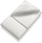 Sleezzz MATRATZENSCHONER Basic 200x200 cm