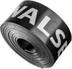 Walimex Pro Magnet-Beschwerungsband Magnetband 1,35M Magnet Papier Hintergrund