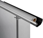 Walimex Pro Hintergrund Halterung Hintergrundsystem Fotohintergrund Fotostudio