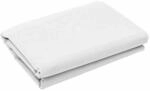 vidaXL Winterschutz fur Pflanzen 3 Stk Wei&szlig; 2,5 x 3,14 m Vliesstoff 42021059