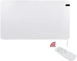 E2 Elektro Heizpaneel Infrae&sup2; Alea M 480 W
