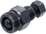 BGS Polrad Abzieher M27 X 1 25 M20 X 1 0 7748 I