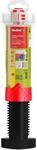 Fischer Multifunktionsm&ouml;rtel FIS VS Plus 150 C PowerPack