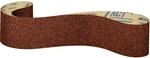 Klingspor Schleifband PS29F 150x3000 mm Korn 100 10 St&uuml;ck