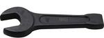 BGS Schlag Maulschl&uuml;ssel SW 46 Mm 35246