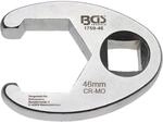 BGS Hahnenfu&szlig;schl&uuml;ssel Antrieb Innenvierkant 20 Mm 3 4 Zoll SW 46 Mm 1759 46