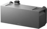 Anker Solix Erweiterungsbatterie BP7000 Plug & Play-Design 7 kWh