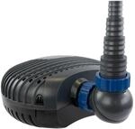 Kerry Electronics ECO 5000 L/H 22Watt Vorfilterkammer 3m F&ouml;rderh&ouml;he 10m Kabel