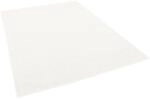 Pergamon In & Outdoor Teppich Flachgewebe Natur Valencia Creme Mix 80x150cm