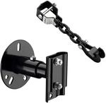 Wiltec Farm Jack Sto&szlig;stangen-Set Wagenheber 3000Kg Offroad Stockwinde Atv Heber