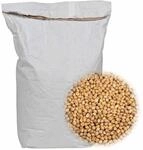 vidaXL Kirschkerne f&uuml;r W&auml;rmekissen 5 kg 4019588