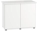 Juwel Aquarienschrank SBX Rio 290 Wei&szlig;