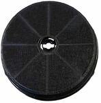 AIR2GO Aktivkohlefilter f&uuml;r Essentiel B CR300 und 249295