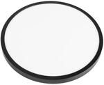 ENOVALITE LED Panel 24W 2700- 5700K Warm- Kaltwei&szlig; Dimmbar Variabler Lochausschnitt