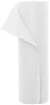 vidaXL Winterschutz fur Pflanzen Wei&szlig; 50 x 1,6 m Vliesstoff 42020986