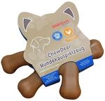 Supravit ChewDeer Chicken Geschmack Kauspielzeug f&uuml;r Hunde