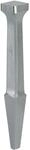 Picard Faust 40 mm Vierkant Flach Nr 148