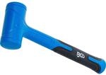 BGS Schonhammer R&uuml;ckschlagfrei &Oslash; 47 Mm 450 G 74443