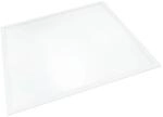 ENOVALITE LED Panel UGR Unter 19 62x62 cm Deckenleuchte 36W 3600Lm 4000K Neutralwei&szlig;