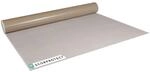 Scorprotect Abdeckpappe Milcht&uuml;tenpapier Ca 125 cm Breit 55 QM PE Folien