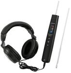 PCE Instruments Industrie Stethoskop S 42