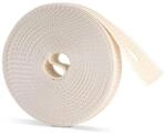 Bauheld 6m Rollladengurt 20mm Beige