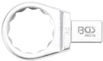 BGS Einsteck Ringschl&uuml;ssel 32 Mm Aufnahme 14 X 18 6903 32