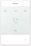Balter EVO Analoge Sprechstelle EVO-Talk