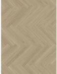 Parador Vinylboden Trendtime 3 SPC Oxford Eiche Geschliffen Seidenmatte Struktur