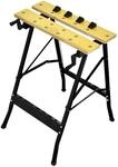 vidaXL Werkbank 140096