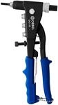 GOEBEL GO-35 - Hand-Blindnietmutternsetzger&auml;t - Arbeitsbereich M3, M4, M5, M6
