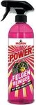 Nigrin Felgen-Reiniger Power 750 ml