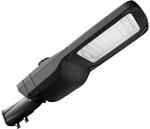 ENOVALITE LED Stra&szlig;enleuchte Dimmbare Stra&szlig;enlampe 150W 22500lm 5000K Neutralwei&szlig;
