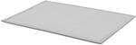 Juskys Kinder Spielmatte Maila 180 x 120 cm Grau