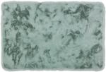 Sch&ouml;ner Wohnen Badteppich Bali 67 cm x 110 cm Mint