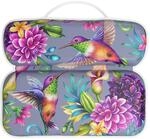 SANILO Badewannenkissen Kolibri