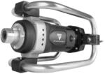 STAHLWERK Betonr&uuml;ttler 1600 Watt 19000 UPromin Flaschenr&uuml;ttler f&uuml;r 35 50 mm