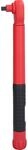 KS TOOLS 3 8 Zoll Isolierter Drehmomentschl&uuml;ssel 5 50 Nm 118 3850
